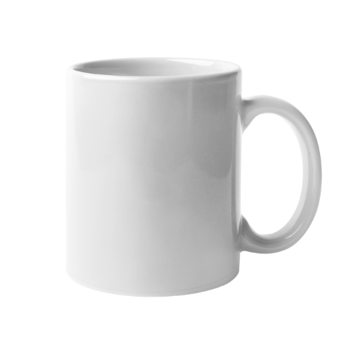 Custom Mug